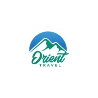Orient Travel logo - Similar company to Africa Travel Exchange