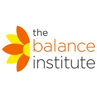 The Balance Institute logo - Similar company to J A T Services Pty Ltd