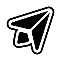 Starship Media logo - Similar company to Paintbox Labs