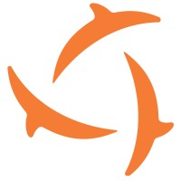 Kiene IT - Service & Consulting logo - Similar company to Lang It Service And Consulting Llc.