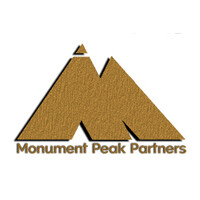 Monument Peak Partners logo - Similar company to First Trace Inc