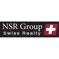 NSR Group SA logo - Similar company to 105 Immo