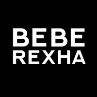 Bebe Rexha logo - Similar company to Fan By Fan