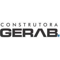 Construtora Gerab logo - Similar company to Construtora Elecon