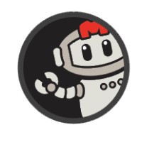 PC MAX logo - Similar company to Importadora Mec