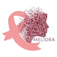 MELIORA EU Horizon Project logo - Similar company to Oncodir