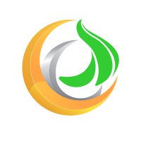 PT. Saung Organik Indonesia logo - Similar company to Pt Laba Indoagro Nusantara