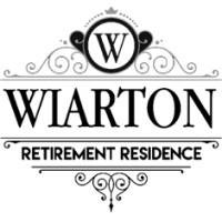 Wiarton Retirement Residence logo - Similar company to Customized Homecare