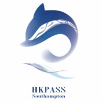 University of Southampton Hong Kong Public Affairs and Social Service Society (HKPASS) logo - Similar company to Ngi Tech