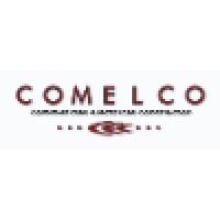 Comelco Inc