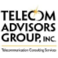 Telecom Advisors Group, Inc.