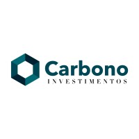 Carbono Investimentos logo - Similar company to Carbono B
