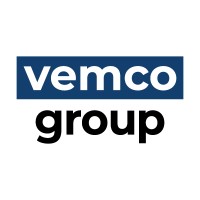 Vemco Group logo - Similar company to Gippsland Plant And Electrical