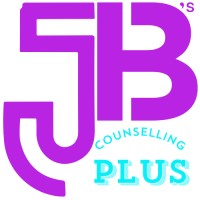 JB's Counselling Plus logo - Similar company to Sunshine And Buttercup Therapy Services