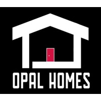 Opal Homes | Keller Williams on the Water logo - Similar company to Opal Homes