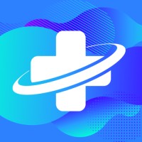 CellTrak - A Homecare Homebase Company logo - Similar company to Brainbox Solutions, Inc.