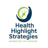 Health Highlight Strategies, LLC logo - Similar company to Health Mavens