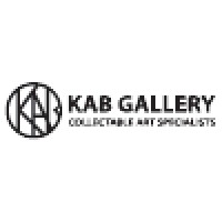 Kab Gallery