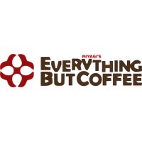Miyagi Everythingbutcoffee logo - Similar company to Gonagro