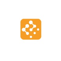 Patronet logo - Similar company to Ashurglobal