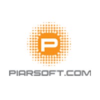 Piarsoft