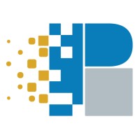 Perspective Squared Digital logo - Similar company to Drumroll