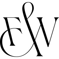 Florian Weitzer Hotels & Restaurants logo - Similar company to Contentavenue