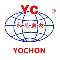 YOCHON Powder Coating Resin logo - Similar company to Blendpolyol.Com