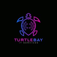 Turtle Bay IT Services Corp. logo - Similar company to Raphael Paillard Consulting