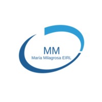 Maria Milagrosa - Equipamiento Medico y Mobiliario logo - Similar company to Asv Solutions