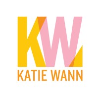 Katie Wann, Inc. logo - Similar company to Spectank Usa