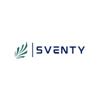 SVENTY logo - Similar company to Grupo Kuma