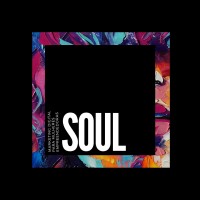 SOUL Agência logo - Similar company to Expert For All