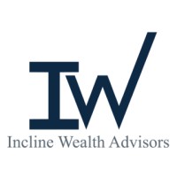 Incline Wealth Advisors, LLC logo - Similar company to Winter