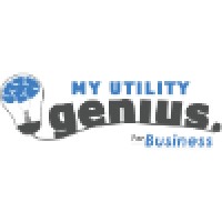 MyUtilityGenius Commercial Limited logo - Similar company to Myutilitygenius