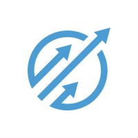 FYM Systems logo - Similar company to Map Automotive Group
