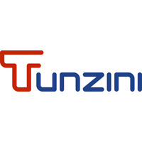 Tunzini Sud-Ouest logo - Similar company to Tunzini - Vinci Energies