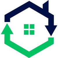 Renovation Exchange logo - Similar company to Northeast Metropolitan Regional Vocational  High School