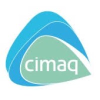 Cimaq Chile logo - Similar company to Obvio.Cl
