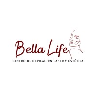 Bella Life logo - Similar company to Bella Life