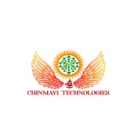 ChinmayiTechnologies logo - Similar company to Gn Tec Inc.
