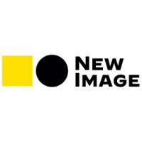 New Image d.o.o. logo - Similar company to Etrage