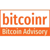 bitcoinr logo - Similar company to Pro-Torque Engineering & Project Management