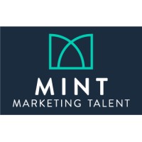 Mint Marketing Talent logo - Similar company to Mint Marketing