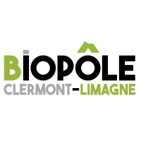 Biopole Clermont-Limagne logo - Similar company to Emlyon Business School