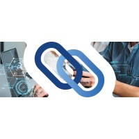 Omnilink logo - Similar company to Controlnet