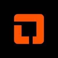 Lobby Zero logo - Similar company to Swipeondeck