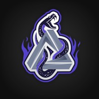 Ankara Bilim Üniversitesi Espor Topluluğu - Esports Society logo - Similar company to Abu Data Plus