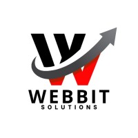 Webbit solutions logo - Similar company to Ginger