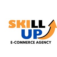 Skill up (e-commerce agency) logo - Similar company to Adwired